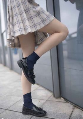 loveme枫与铃动漫_超清高清完整版
