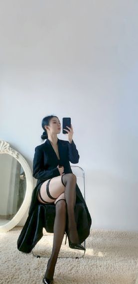 很奶网_1080PHD在线观看