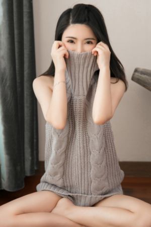 黄金年代之温柔乡_DVD电影在线看