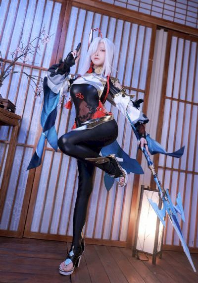 赛马娘第三季在线观看全集_高清电影完整版