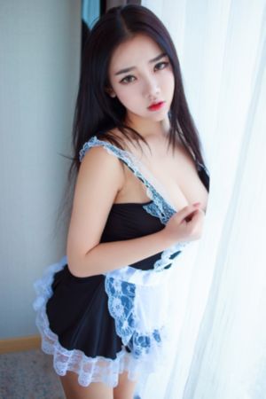 波多野结衣免费看_BD英语电视剧在线观看