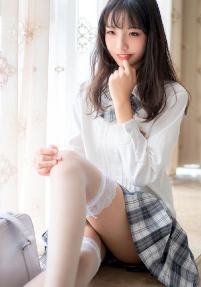 男人邦_超清电影在线看