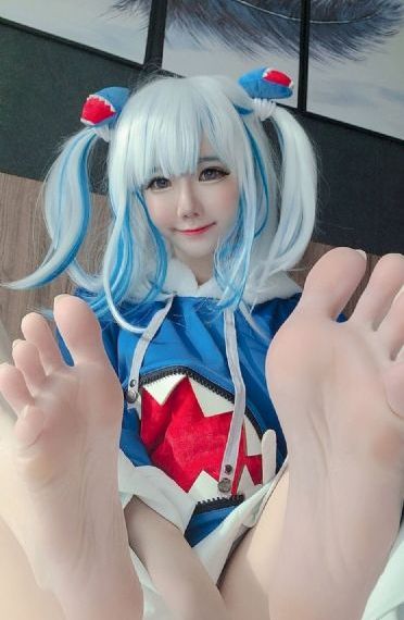 电视剧爱无悔_720手机在线看