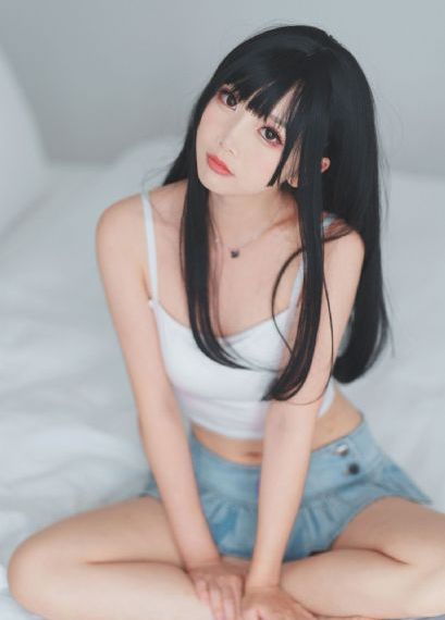 爱情公寓第三季免费观看完整版_HD在线观看电视