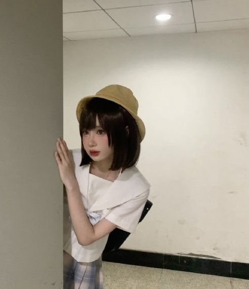 最近视频_720天堂在线