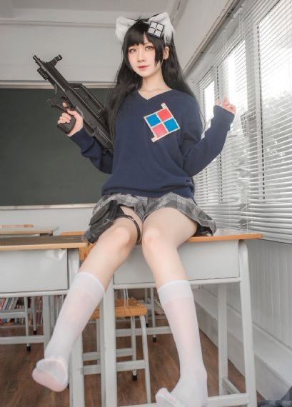 王保长传奇_BD电影完整版在线观看