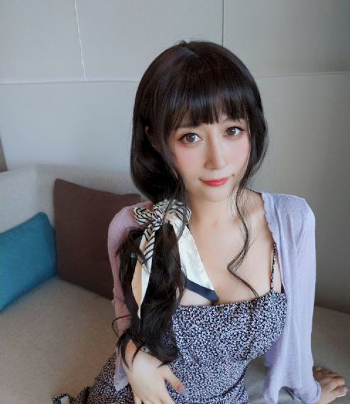 懵懂的少年电影完整版在线观看_BD英语高清视频播放