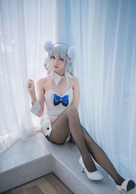 女教师黑濑胜子全3集_最新国语全集在线