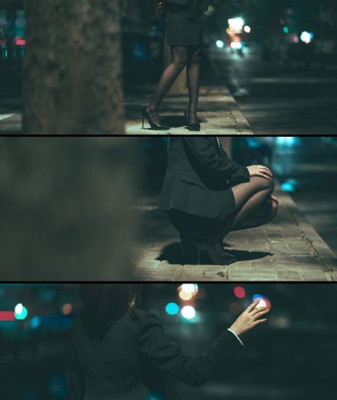 交换的一生电影韩剧_720全集免费播放