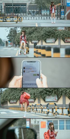 中国老太太hd_国产剧动漫在线观看