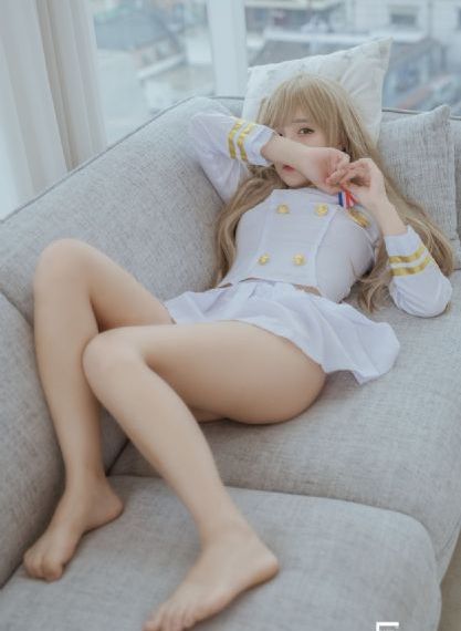 菲梦少女第二季全集免费看_在线观看完整版电影在线观看