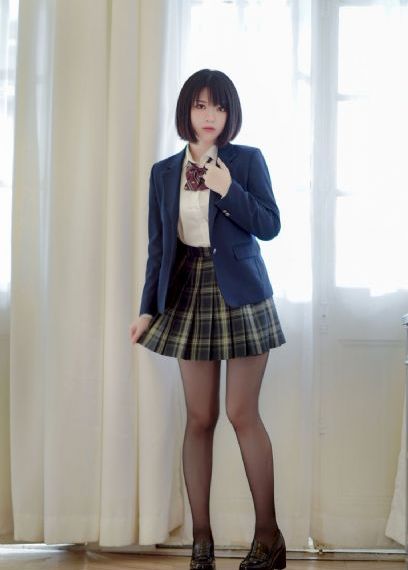 就算是也想做_1080高清在线