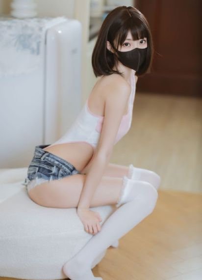 夏花电视剧免费观看全集高清在线_4K在线手机播放