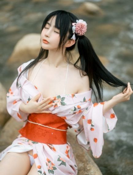 《人世间》全集在线观看免费_免费完整版高清