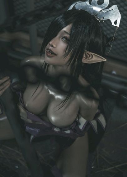 不可思议的国家的魅魔_BD韩语BD在线观看