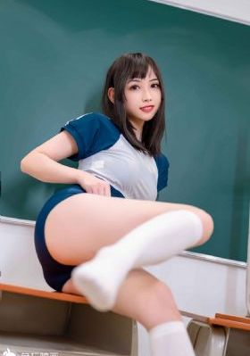 满天星辰不如你短剧免费观看_1080P在线观看高清