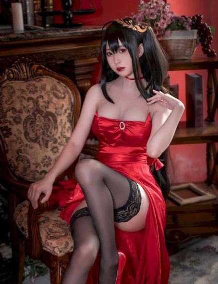 我和大佬第4季免费观看_HD电影完整版