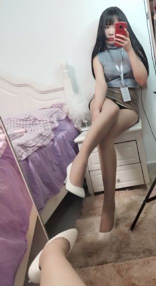 免费看的电影_BD神马在线观看