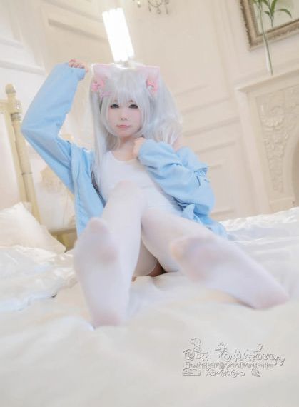 我就是这般女子电视剧免费观看_高清高清在线观看