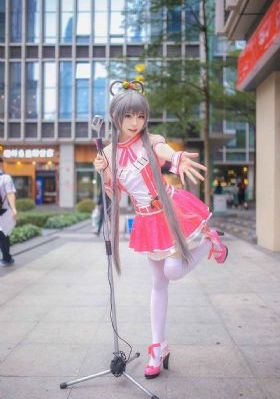 少女动漫大全免费_在线电影观看