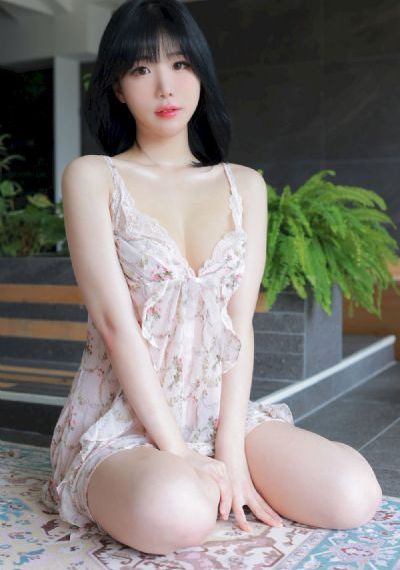 电影玛露和她的情人_国产剧完整视频观看