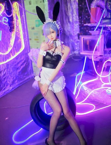 新婚淫伦小说全_BD韩语全集免费播放