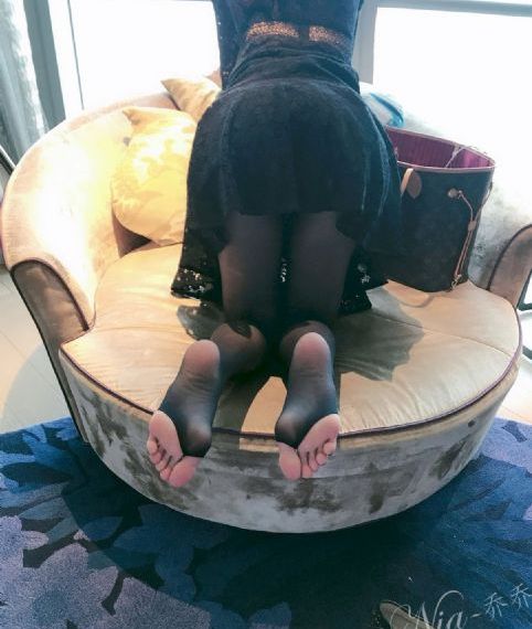 叶罗丽默水语_成长在线视频免费观看
