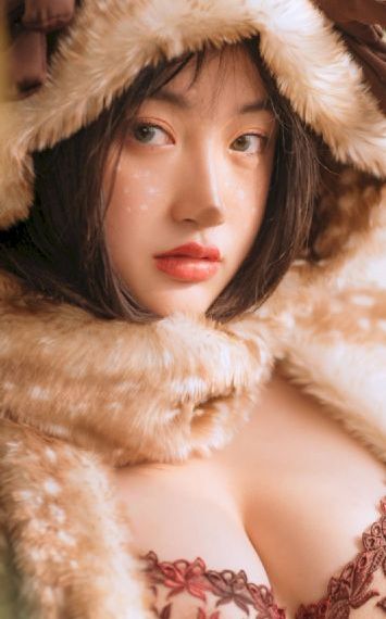 九重紫多少集_HD超清免费观看