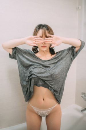 快乐小鸡港剧在线观看_超清手机在线观看