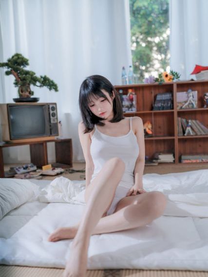 幸福巧克力_高清韩国电影在线观看
