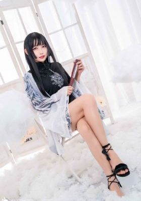 黑金未删减版_DVD全集免费观看