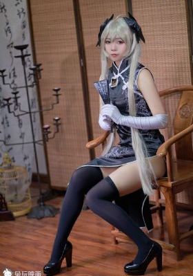 我朋友的妈妈在线观看_DVD在线手机播放
