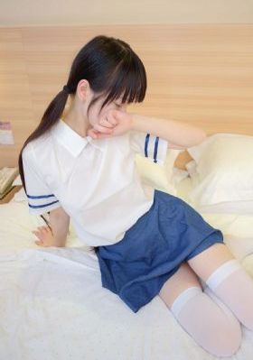 破处在线_剧情片手机在线看