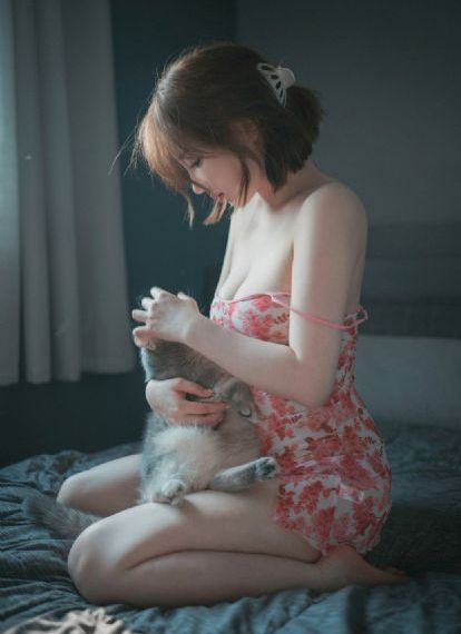 锦绣未央 电视剧_720电视剧在线观看