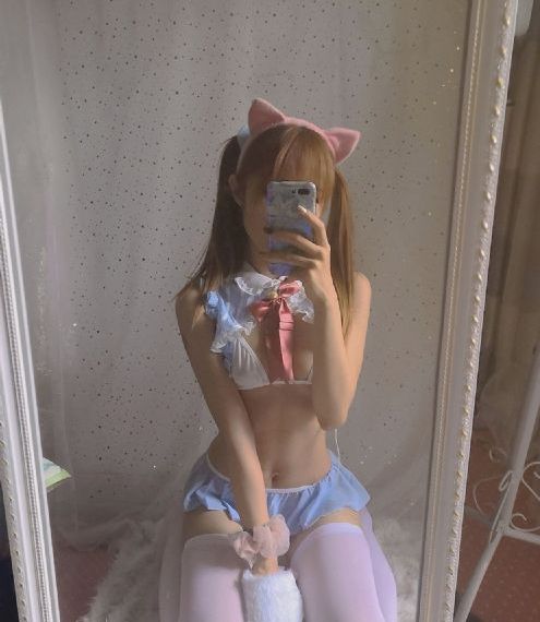 春色荡漾电影_欧美在线观看
