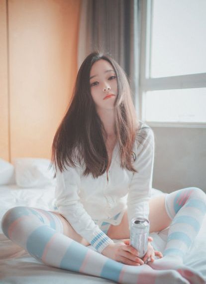 年轻的嫂子4免费在线观看_高清免费观看电视剧