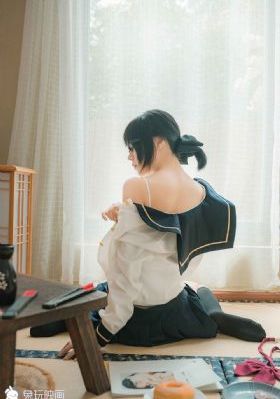 2018破女高清视频免费观看_高清手机免费观看完整