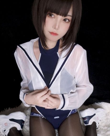 群青的号角_1080视频大全