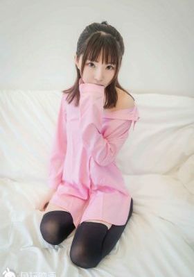心动的信号更新_720免费观看超清