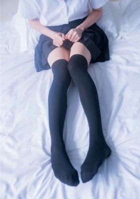 聊斋志异辛十四娘_BD英语免费观看视频