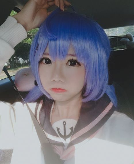 一二三电影_手机免费播放动漫
