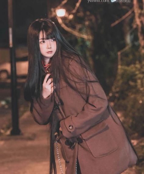 电影第一滴血6免费完整版_蓝光神马影院在线