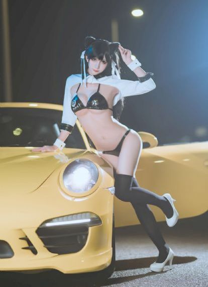 免费伦理在线观看_十万网红美女美酱