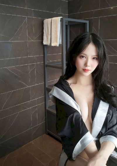 苏三传奇电影完整版在线_1080手机免费观看完整