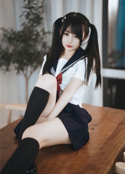 欧美厨房69xxxxhd_BD英语日韩免费观看