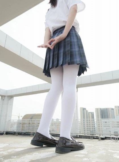 青涩恋爱_续集欧美成人在线