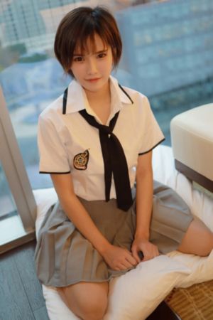 美国的忌讳10_DVD神马影院手机在线