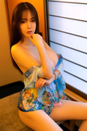 川上奈奈美 中文字幕_1080P高清迅雷在线观看