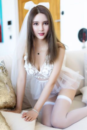 温柔少妇的高潮金珠_蓝光免费在线播放