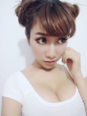 韩国电影年轻的小姨子_高清免费观看超清